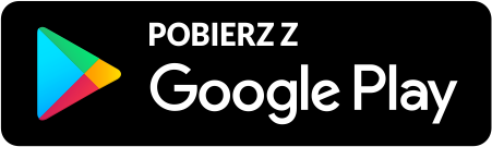 pobierz z google play